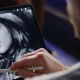 Source: techradar