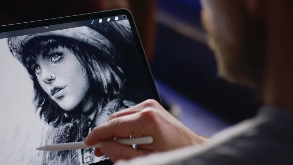 Source: techradar