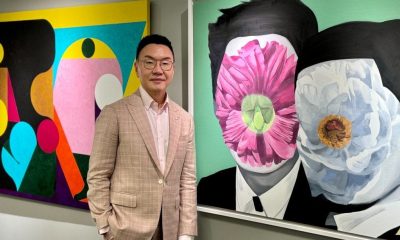 Source: Artnet News