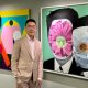Source: Artnet News