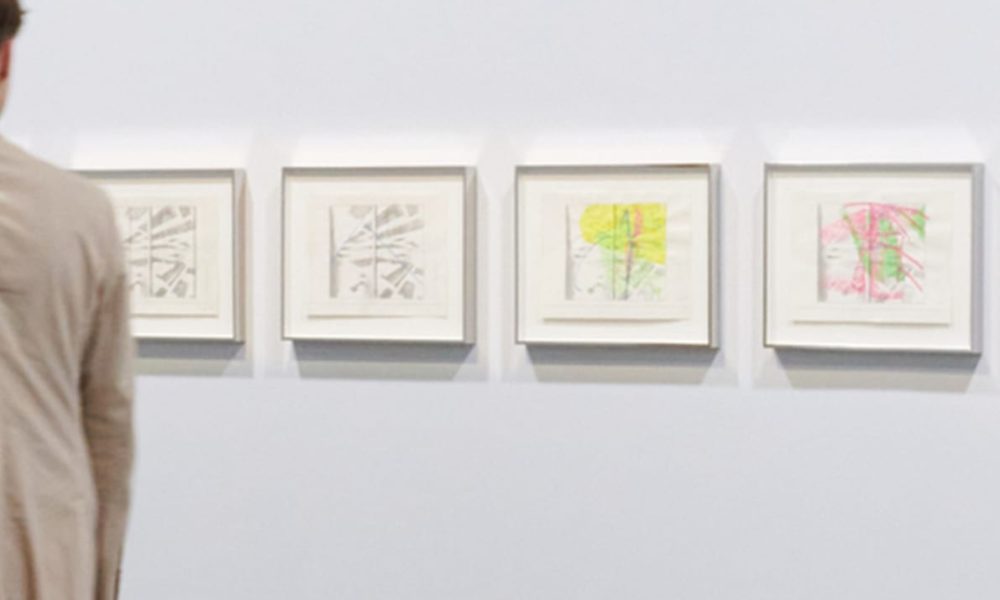 Source: Art Basel