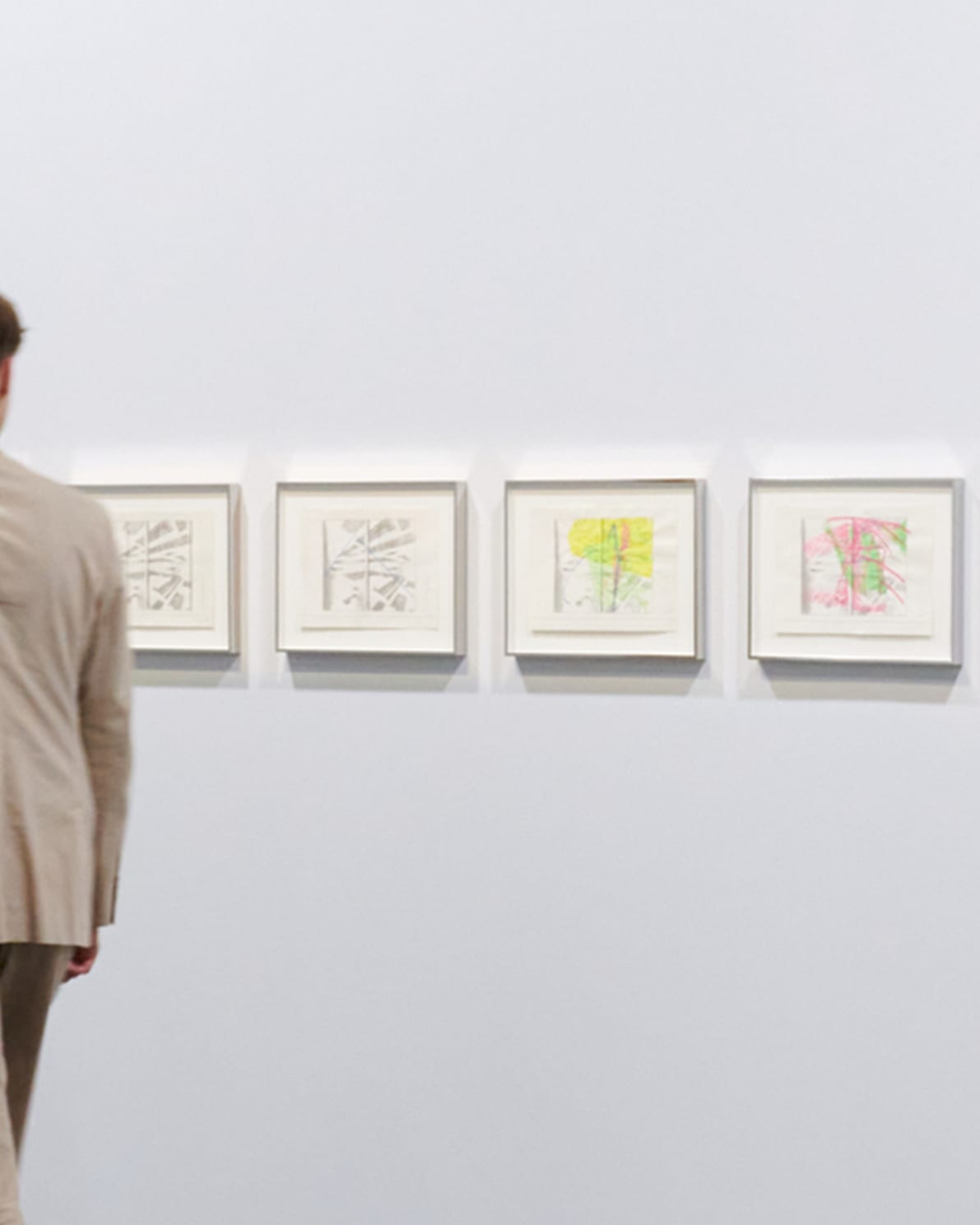Source: Art Basel