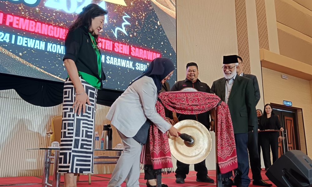 Source: Borneo post online