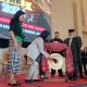 Source: Borneo post online