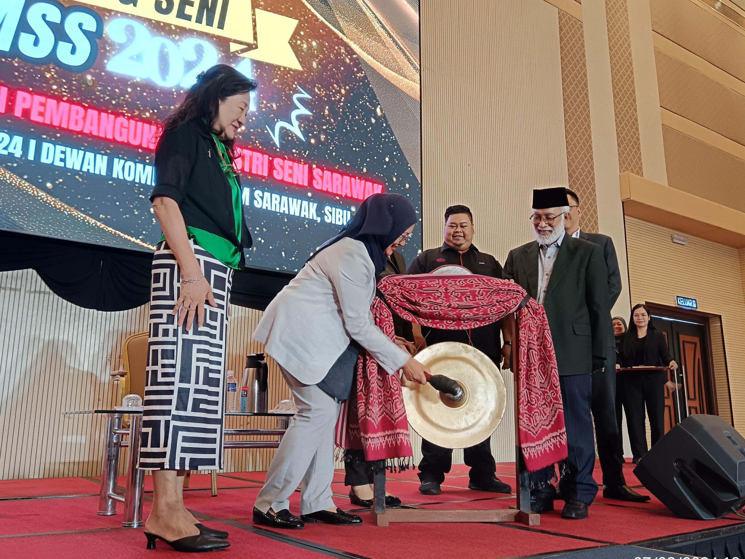 Source: Borneo post online