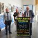 Source: Wexfordlocal