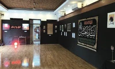 Source: Greater Kashmir