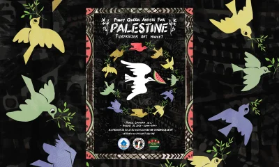 Source: Rappler