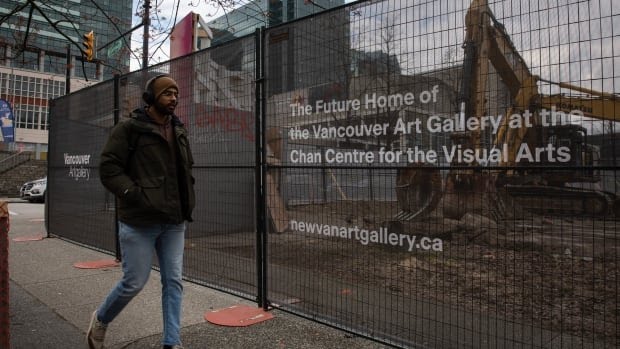 Source: CBCNews