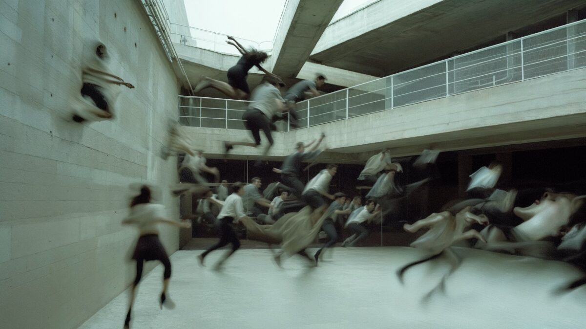 Source: Fad Magazine
