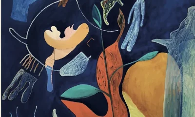 Source: New Exhibitions