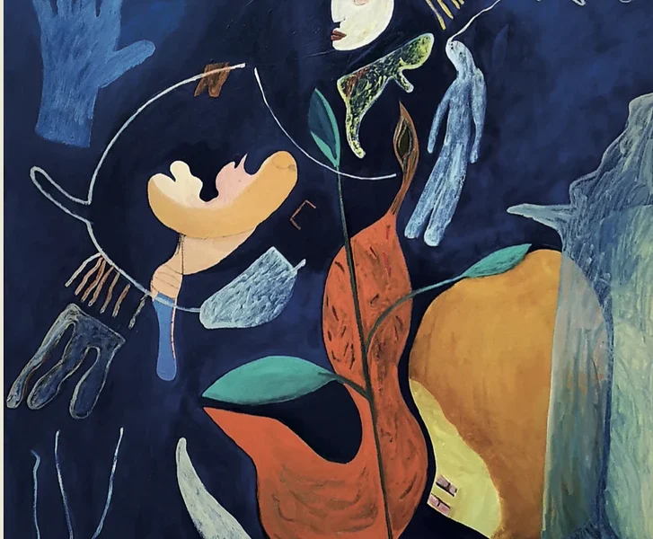 Source: New Exhibitions