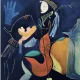 Source: New Exhibitions