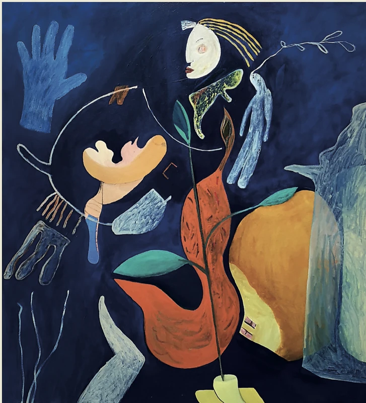 Source: New Exhibitions