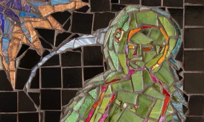 Source: New Exhibitions