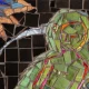 Source: New Exhibitions