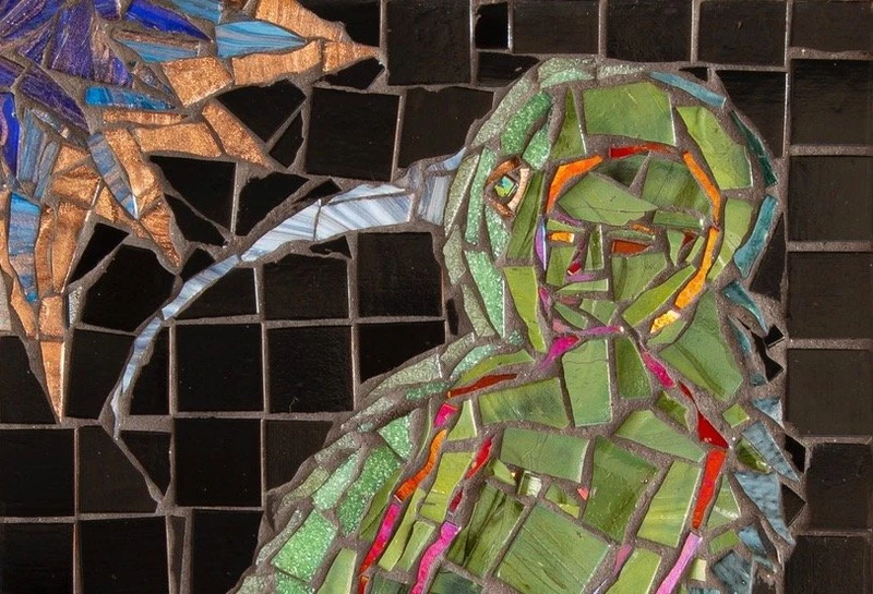 Source: New Exhibitions