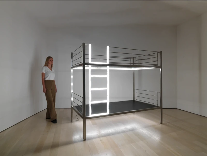 Source: New Exhibitions