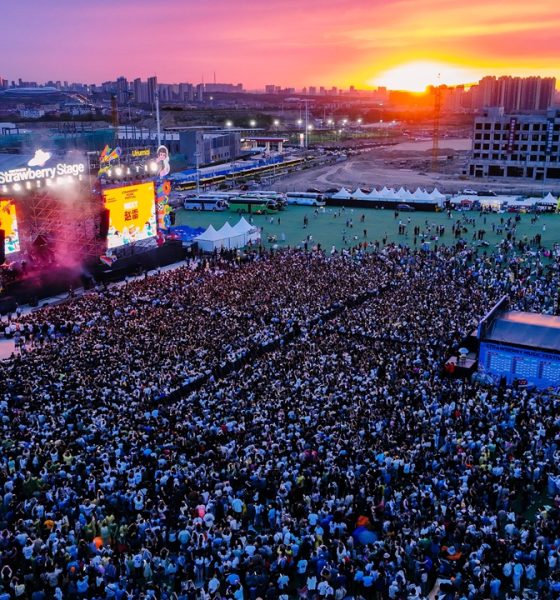 Source: Global Times