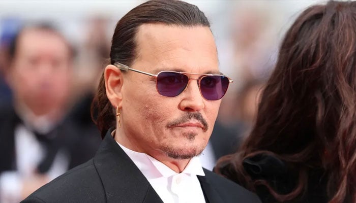 Source: geo