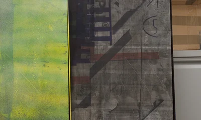 Source: New Exhibition