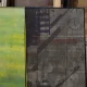 Source: New Exhibition