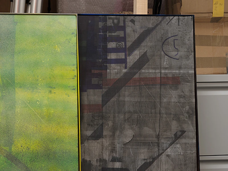 Source: New Exhibition