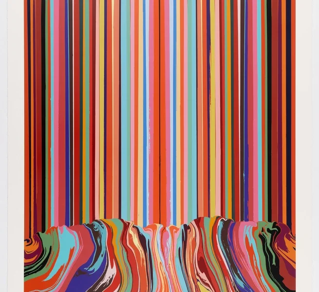 Source: New Exhibition