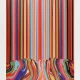 Source: New Exhibition