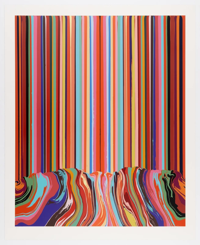 Source: New Exhibition