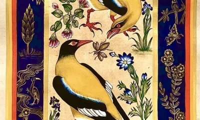 source: New Exhibition