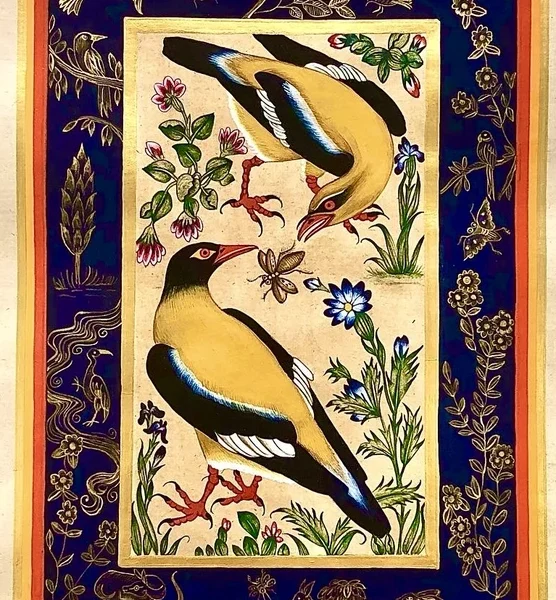 source: New Exhibition
