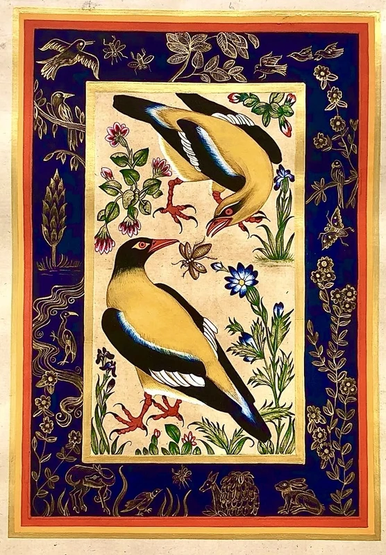 source: New Exhibition