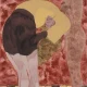 Source: New Exhibition