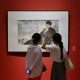 Source: Chinadaily.com.cn