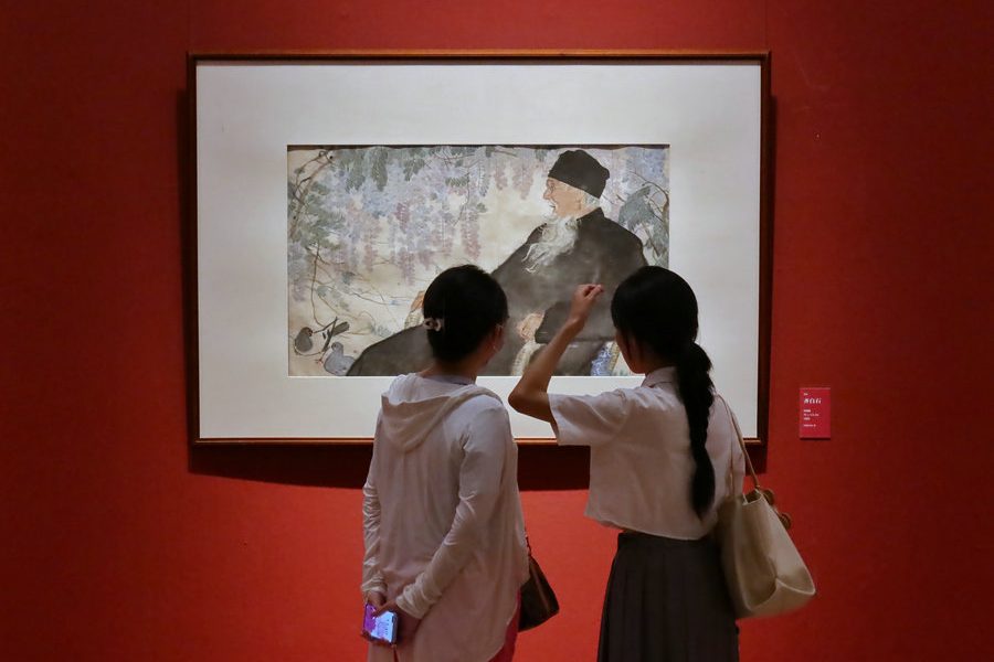 Source: Chinadaily.com.cn