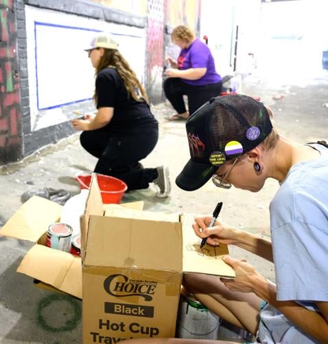 Source: Sioux City Journal