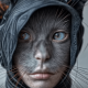Source: Microsoft Start