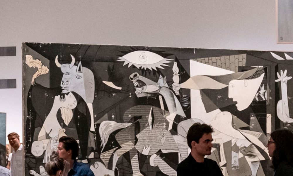 Source: Art Basel