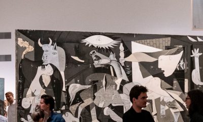 Source: Art Basel
