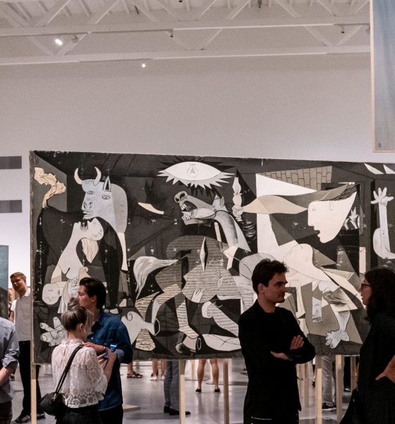 Source: Art Basel