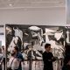 Source: Art Basel