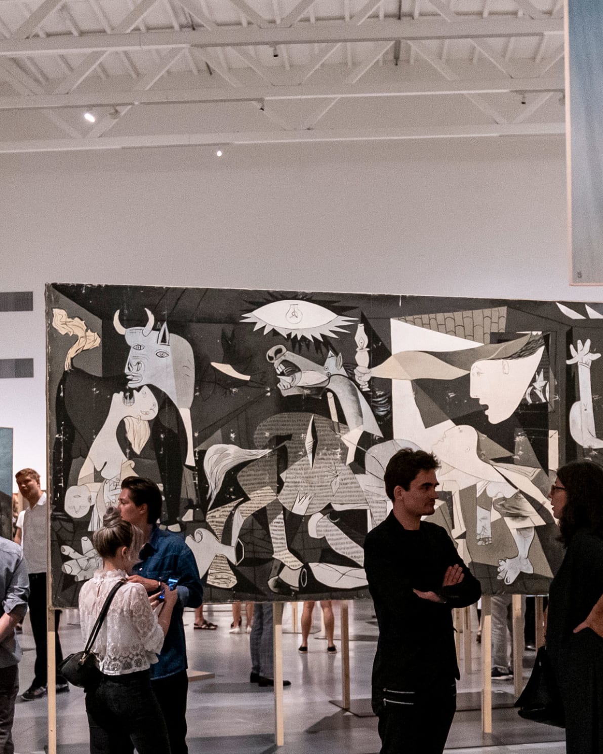 Source: Art Basel