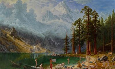 Source: Denver Art Museum