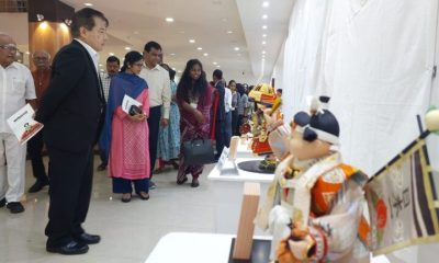 Source: Newstoday