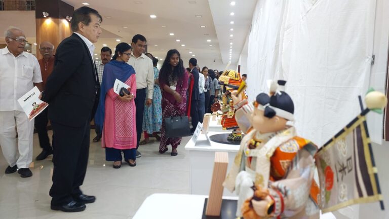 Source: Newstoday