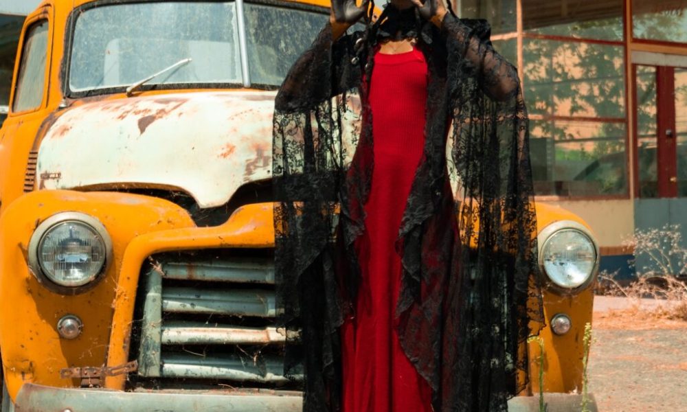 Source: FAD Magazine