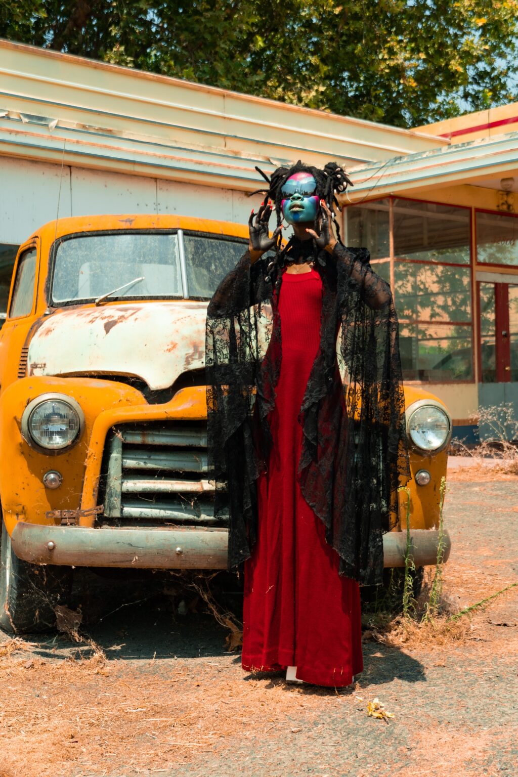 Source: FAD Magazine