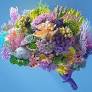 Source: creative Blog