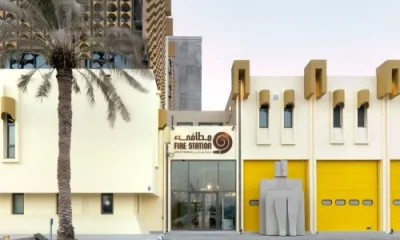 Source: Gulf Times